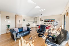 Marktstraat 83, 4381 EV Vlissingen - Marktstraat 83 fotografie-20.jpg